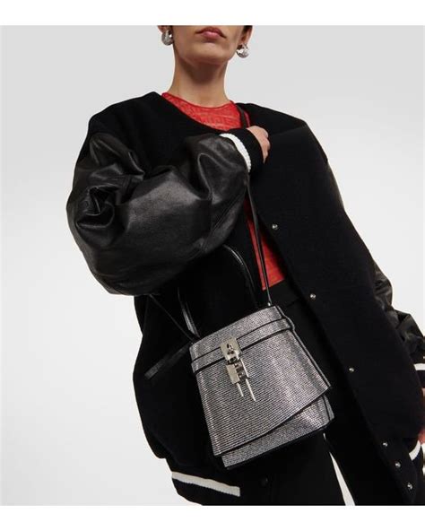 givenchy bucket bags|givenchy bags women.